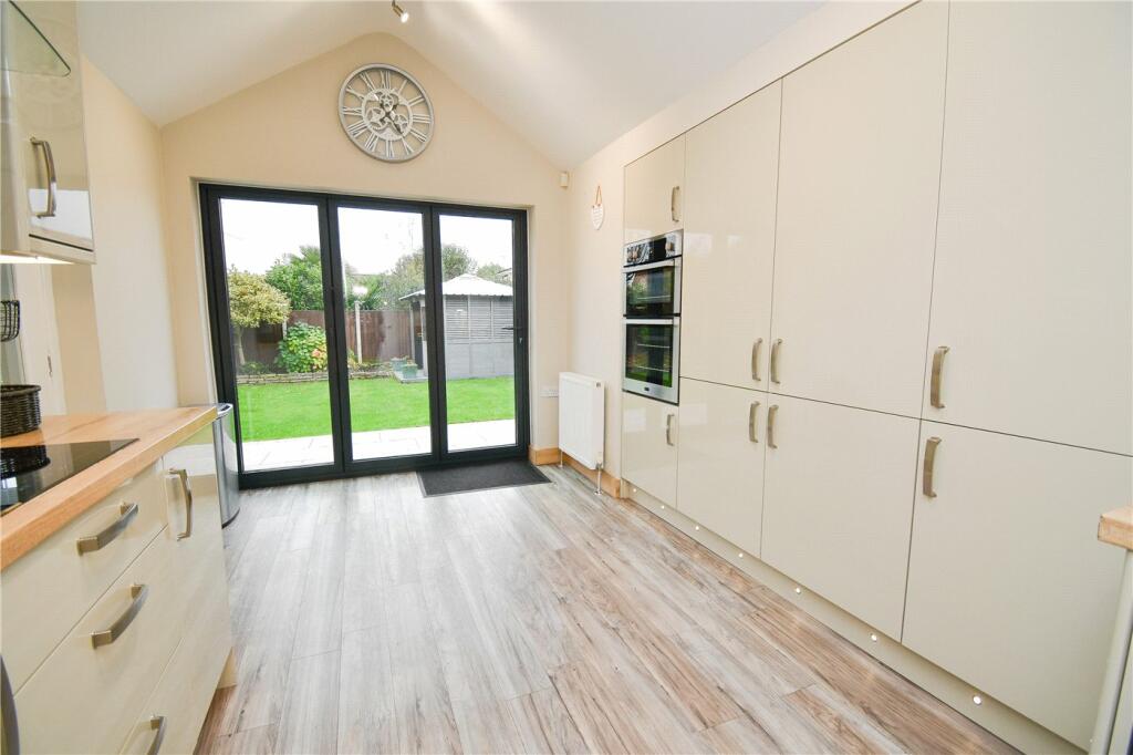 Additional image 14 of Borrowdale Road, Moreton, Wirral