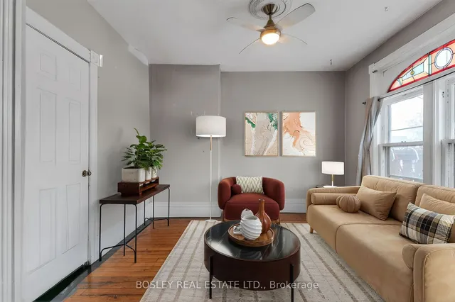 Additional image 5 of 133 Carlaw Ave