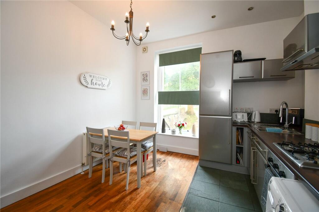 Additional image 13 of Devonshire Road, Prenton, Wirral