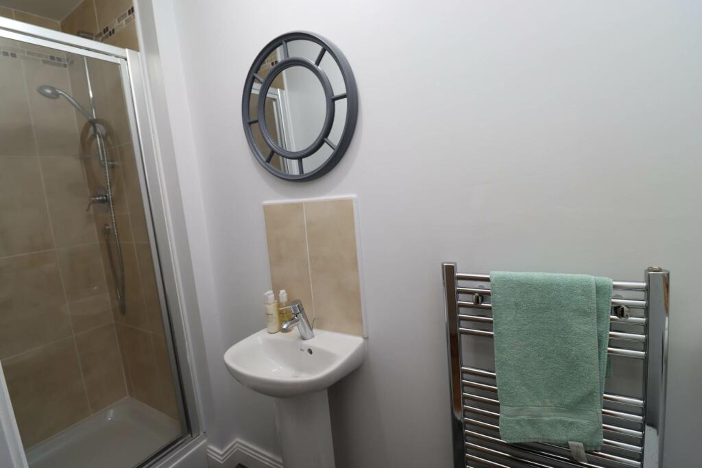 Additional image 20 of Terminus Road, Bromborough