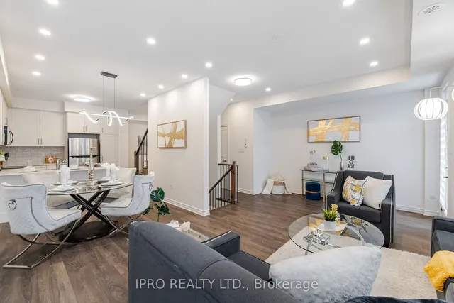 Additional image 11 of 1187 Lloyd Landing Dr