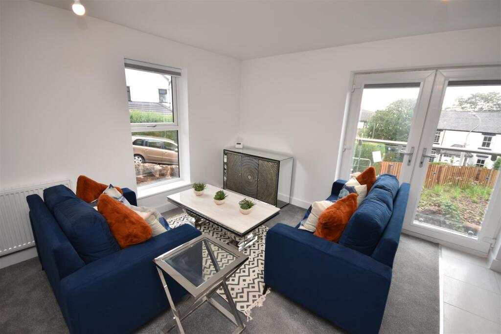 Additional image 7 of Gospel Heights, Radnor Avenue, Heswall