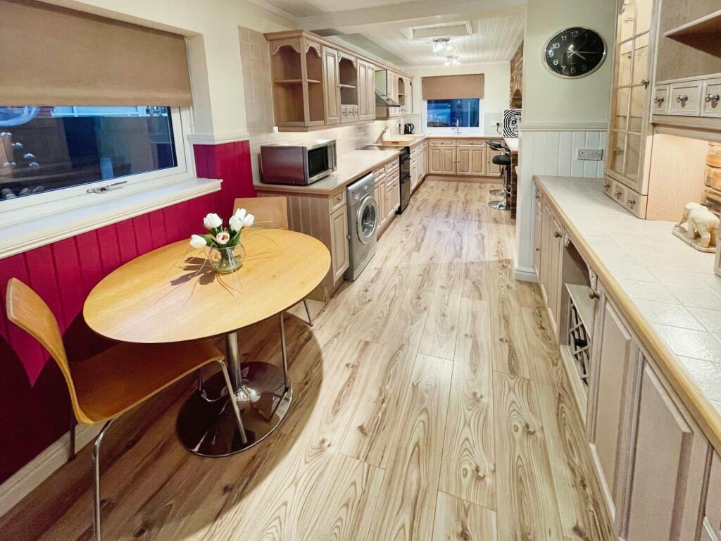 Additional image 4 of Pensby Avenue, Chester, Cheshire, CH2