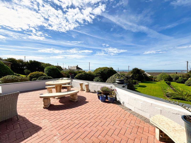 Additional image 37 of Tranquillity, Ogmore-By-Sea, Bridgend, CF32 0PE