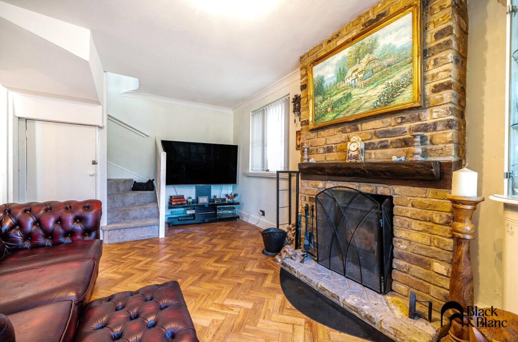 Additional image 7 of Leaves Green Road, Keston, Bromley, BR2