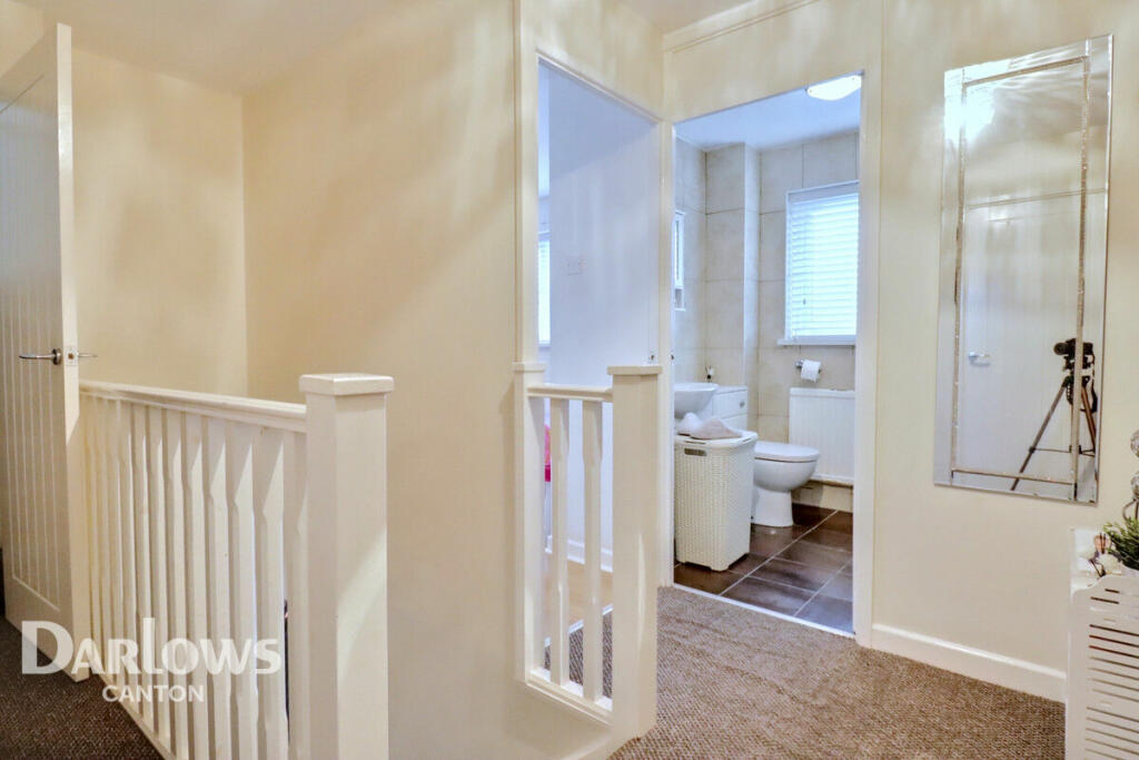 Additional image 12 of Deepdene Close, Cardiff