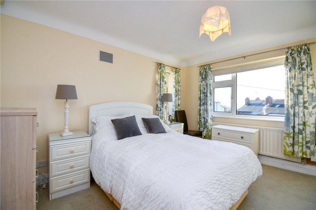 Additional image 11 of Rocky Lane, Heswall, Wirral