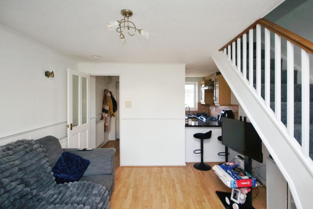 Additional image 4 of Oaktree Crescent, Bradley Stoke, Bristol, BS32