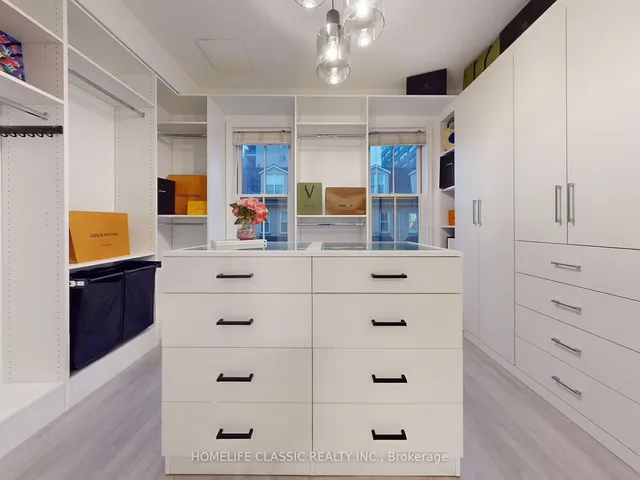 Additional image 14 of 12 Joseph Salsberg Lane