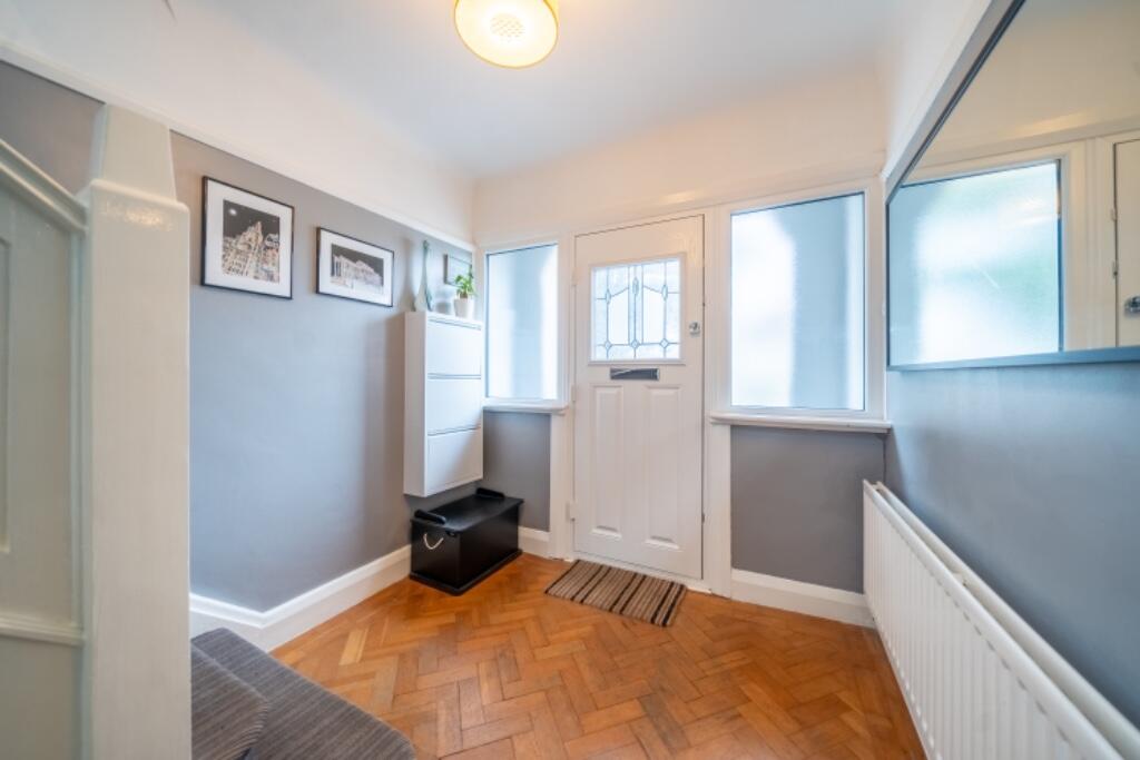 Additional image 17 of Ashburton Road, CH48