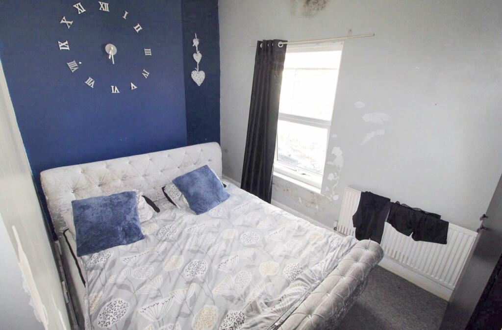 Additional image 9 of Paterson Street, Birkenhead, CH41