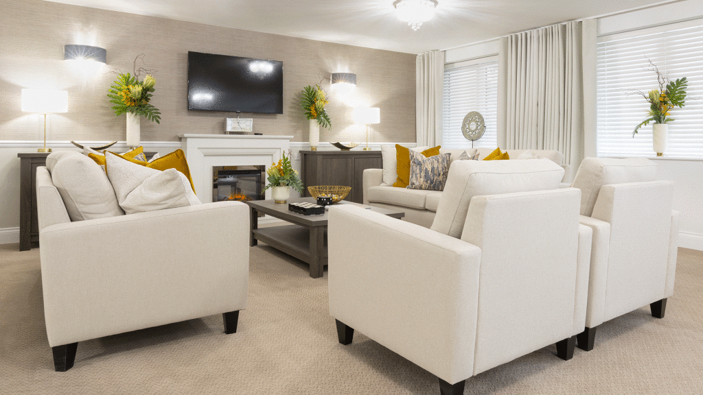 Additional image 6 of 1 Bed Apartment, Coronation Lodge, West Kirby