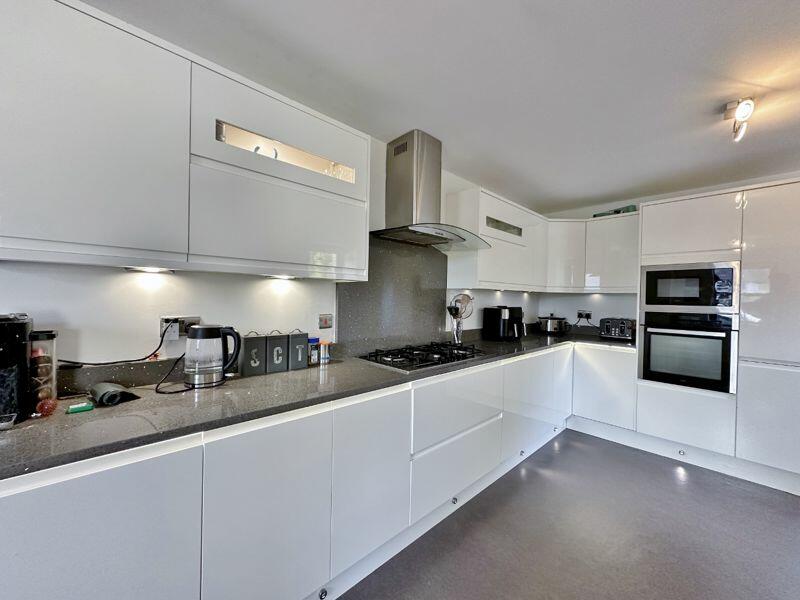 Additional image 3 of Thingwall Road East, Thingwall