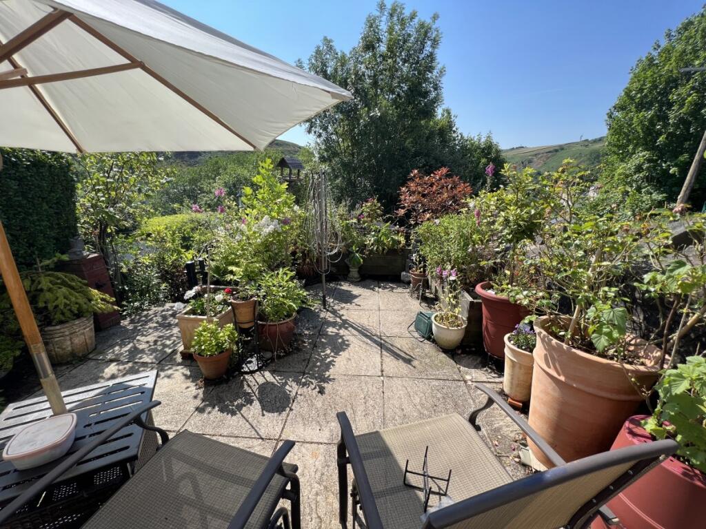 Additional image 10 of Penrhys Road Tylorstown - Ferndale