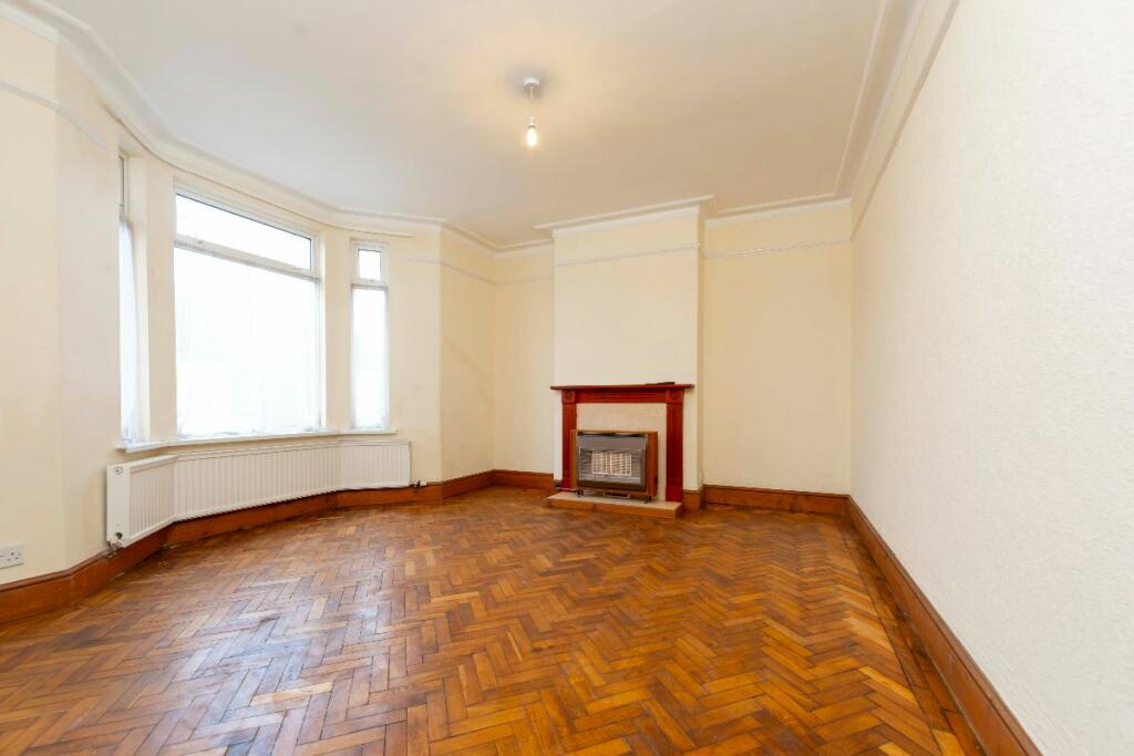 Additional image 32 of Courtland Villas, Merthyr Tydfil