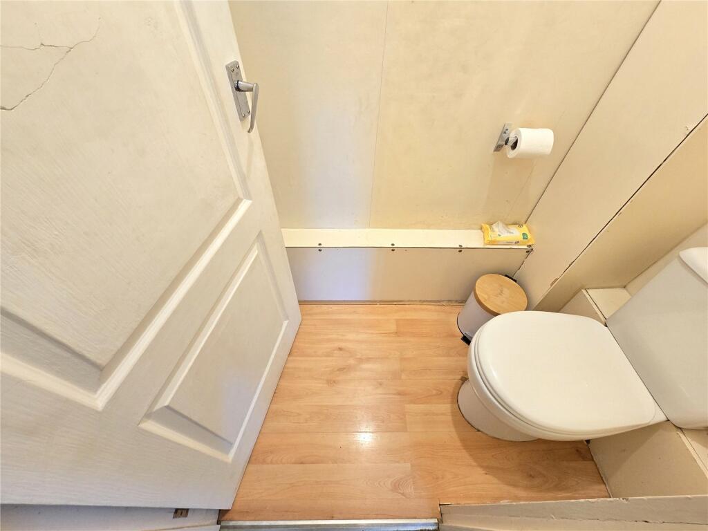 Additional image 9 of Lothersdale, Wilnecote, Tamworth, Staffordshire, B77