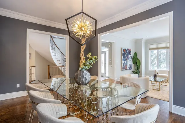 Additional image 8 of 56 Bowan Crt