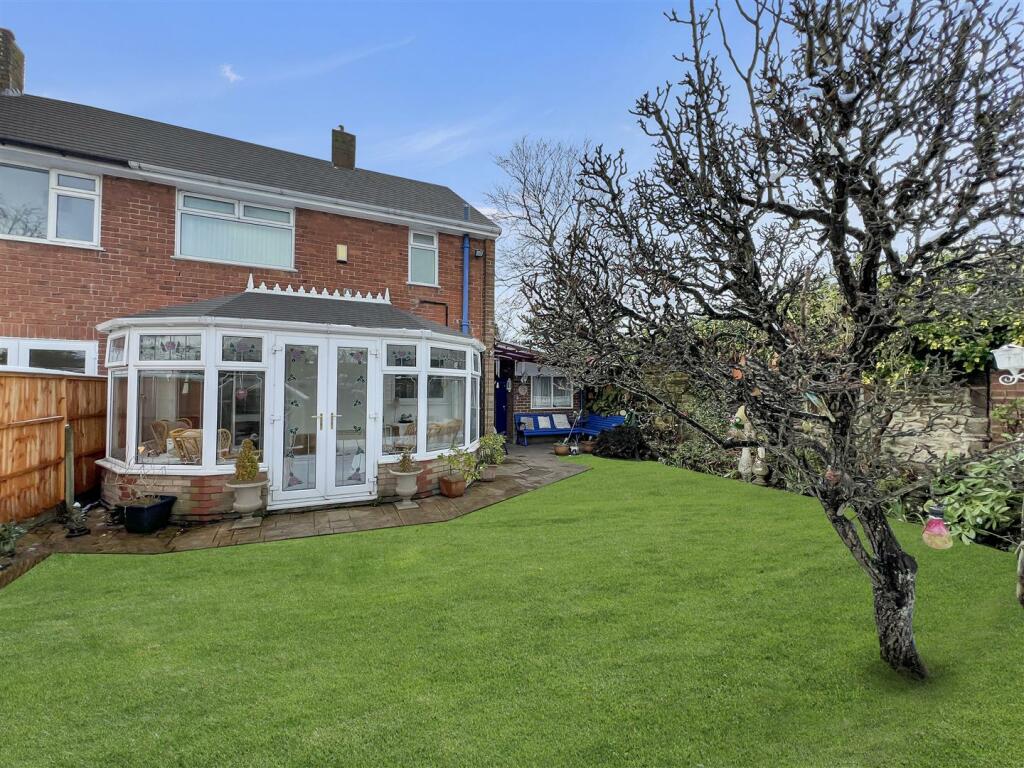 Additional image 26 of Downham Road North, Heswall, Wirral