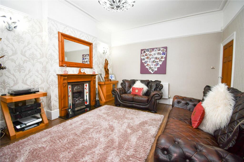 Additional image 14 of Bennetts Hill, Prenton, Wirral
