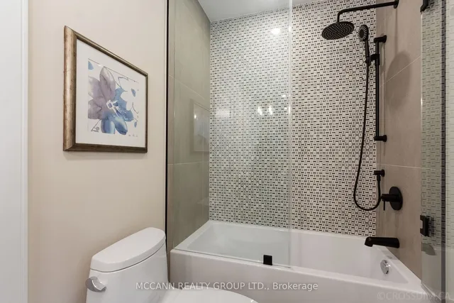 Additional image 22 of 141 Craighurst Ave