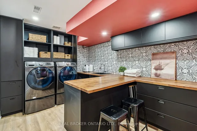 Additional image 31 of 44 Hunt Club Dr