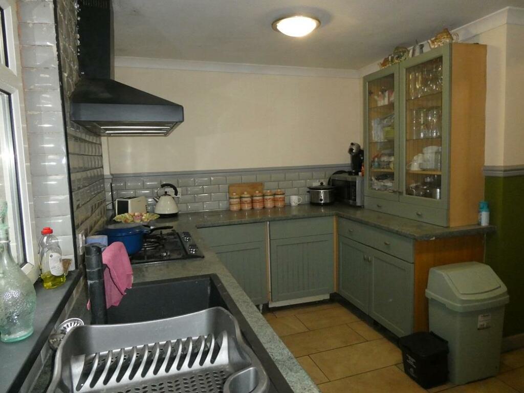 Additional image 8 of Hamilton Street, Mountain Ash