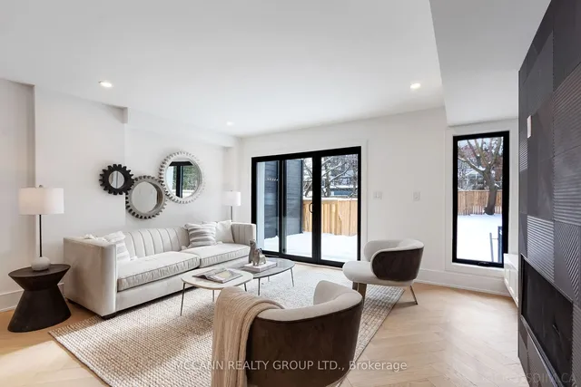 Additional image 9 of 141 Craighurst Ave