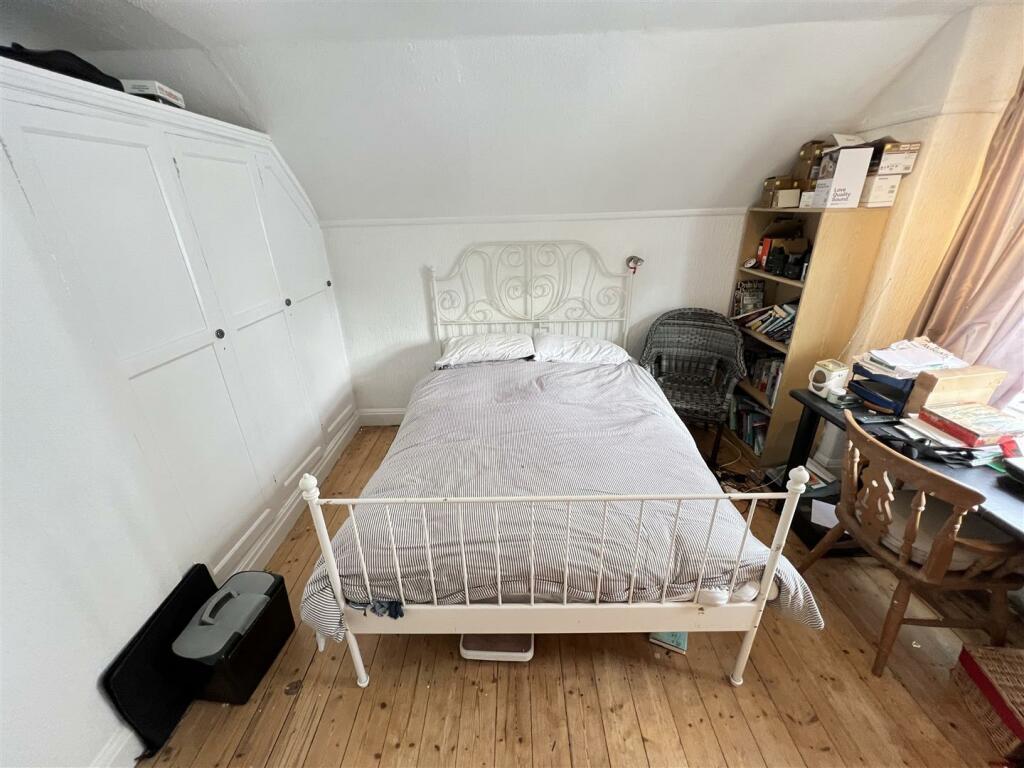 Additional image 20 of Hillview Road, Irby, Wirral