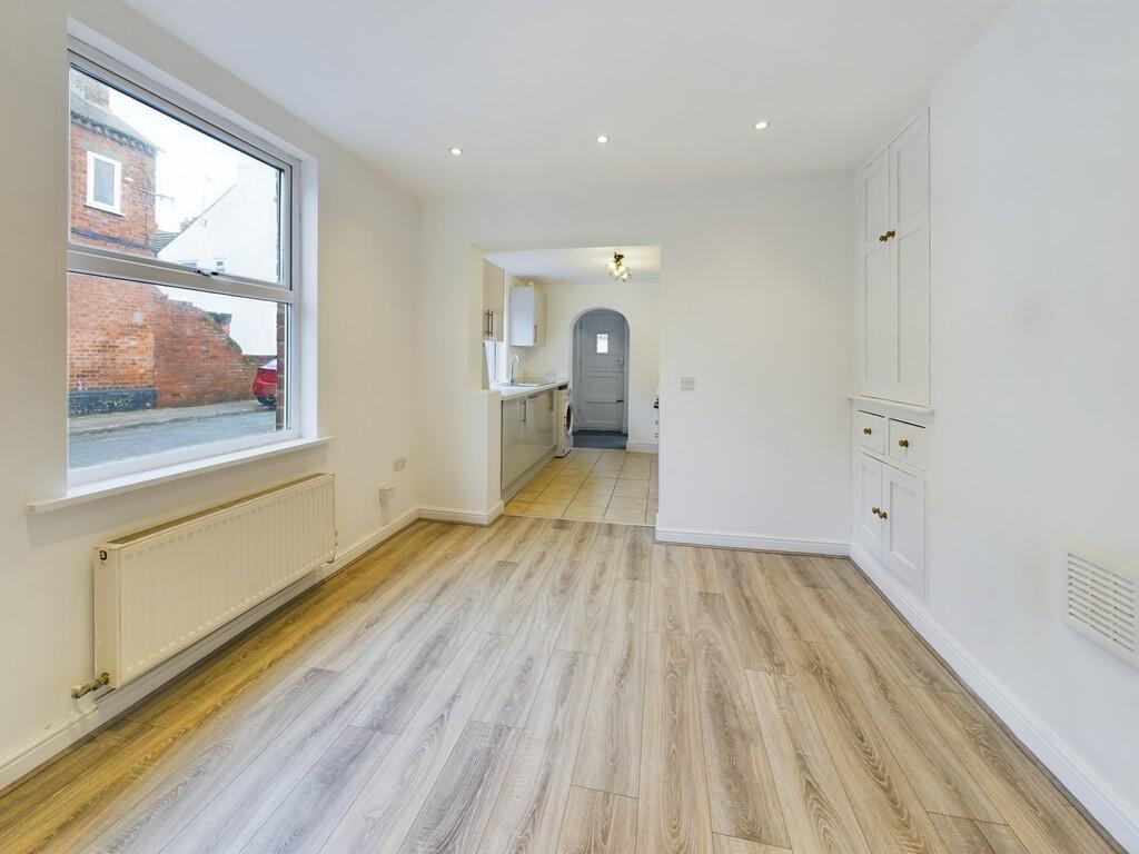 Additional image 6 of North Street, Boughton