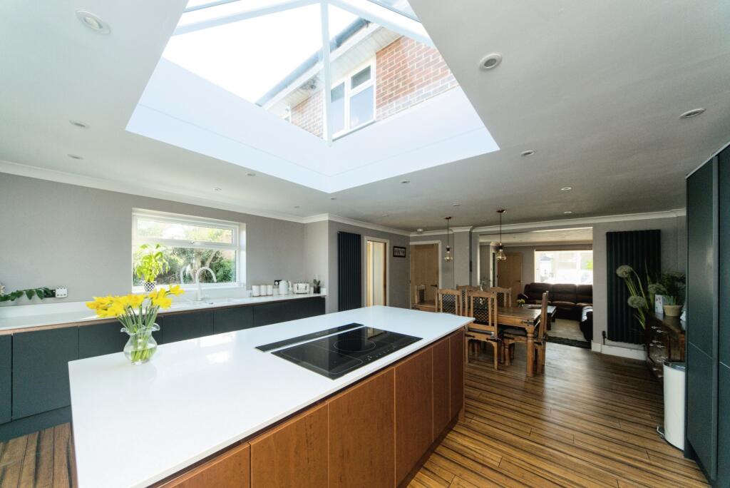 Additional image 11 of Elmwood Gardens, Eastbourne, BN23