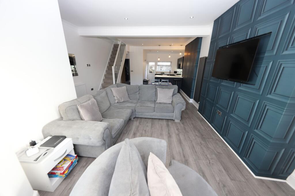 Additional image 9 of Pleasant View, Troedyrhiw, Merthyr Tydfil