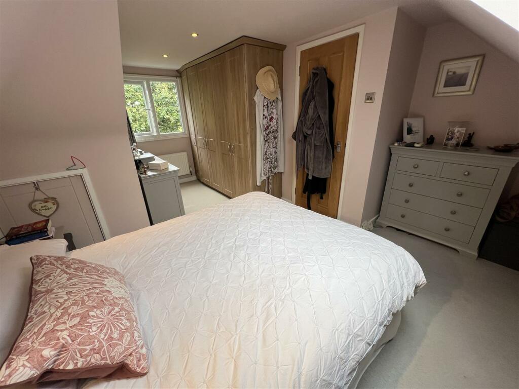 Additional image 35 of Cedarway, Gayton, Wirral