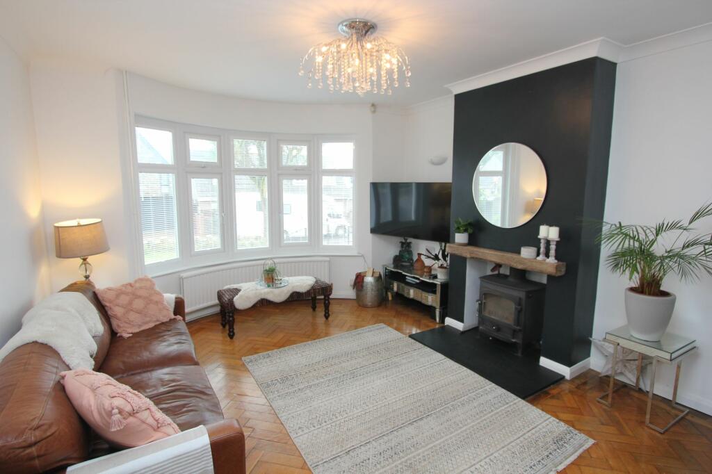 Additional image 38 of Ham Lane South, Llantwit Major, CF61