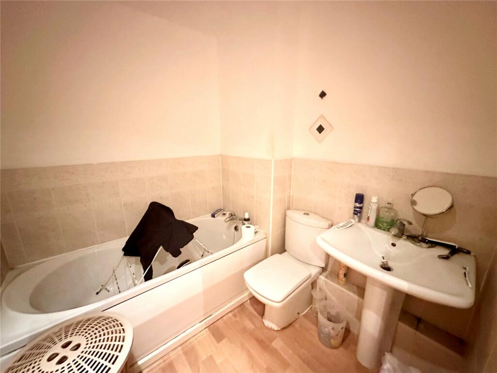 Additional image 10 of Wycliffe Court, Chester, Cheshire, CH2