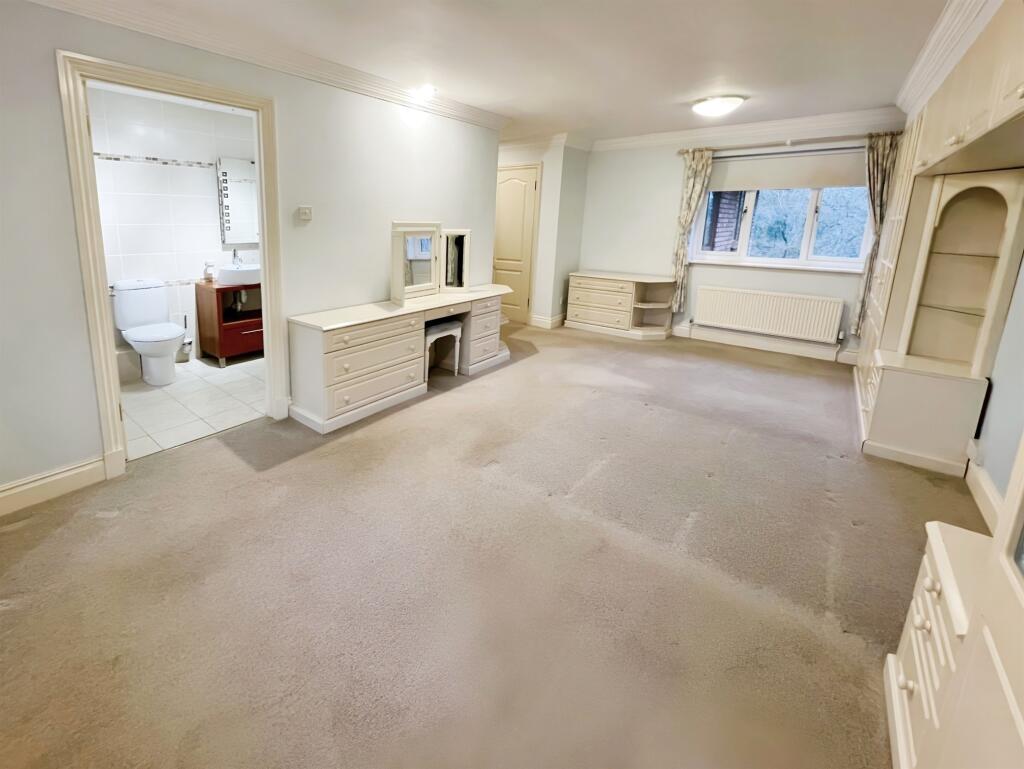 Additional image 20 of Duffryn Crescent, Peterston-Super-Ely, Cardiff