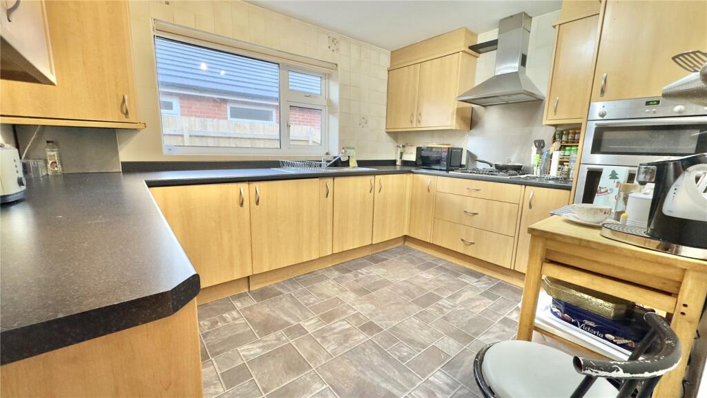 Additional image 16 of Bradman Road, Moreton, Wirral, CH46