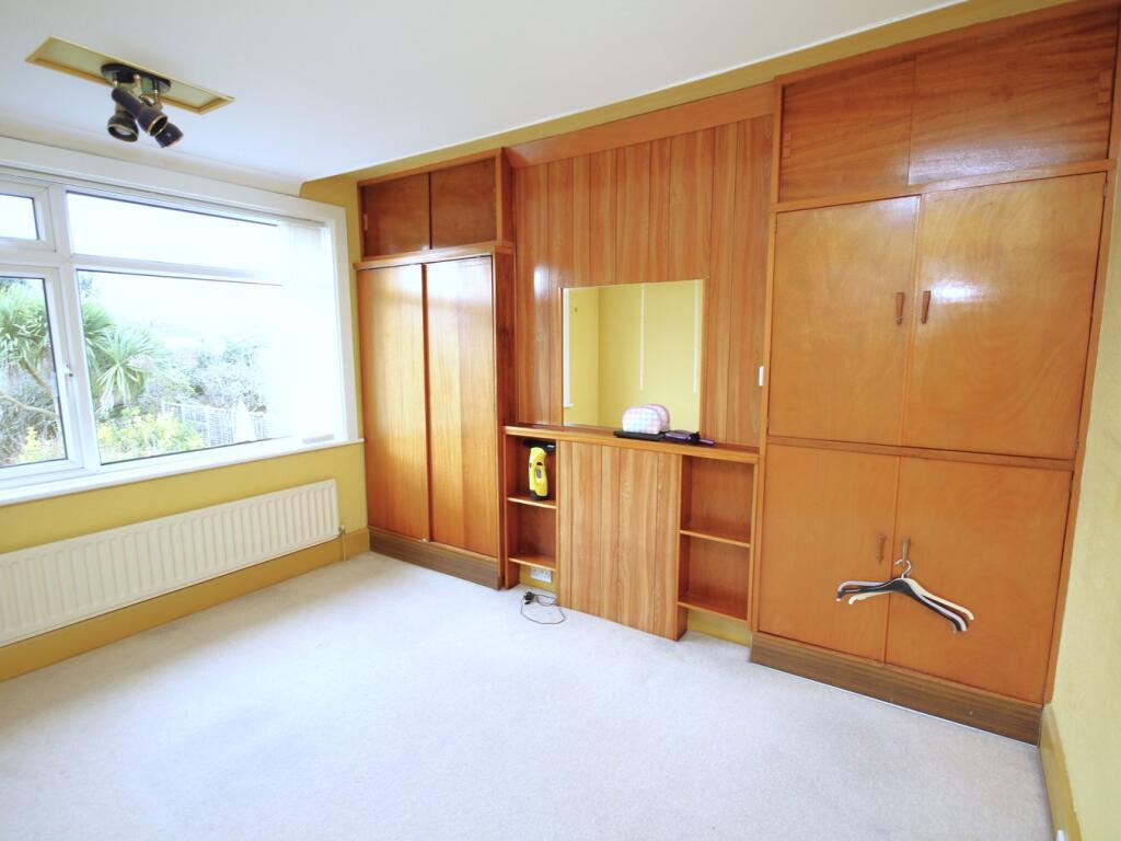 Additional image 24 of Fernside Road, Poole, BH15