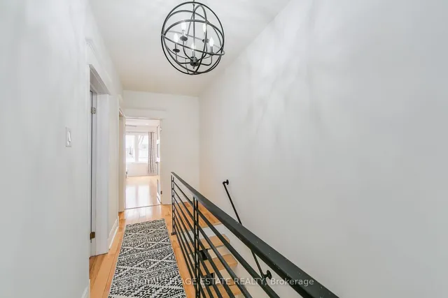 Additional image 18 of 438 Maybank Ave