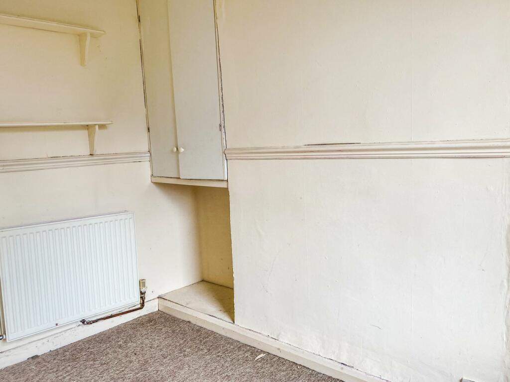 Additional image 7 of Sherlock Lane, Wallasey, CH44