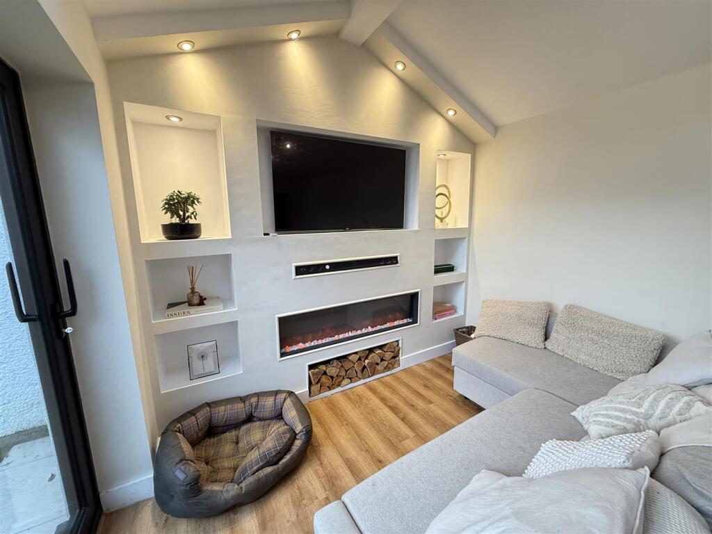 Additional image 10 of Pensby Road, Heswall, Wirral