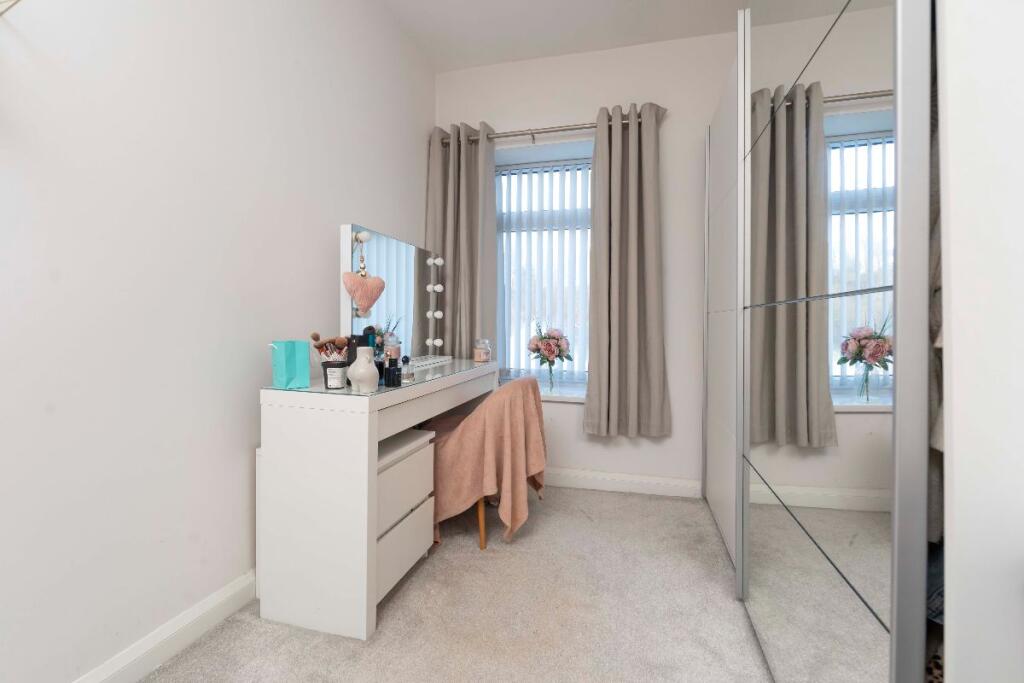 Additional image 13 of Woodland Villas, Treharris