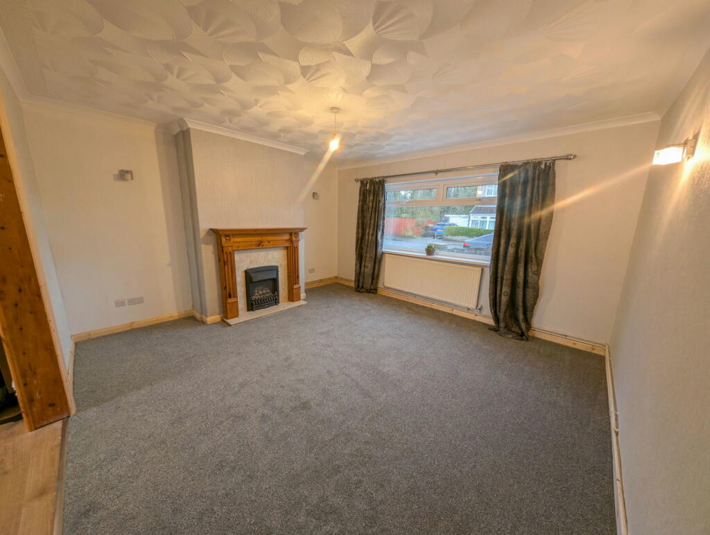 Additional image 23 of St. Annes Drive, Llantwit Fardre, Pontypridd, CF38 2PB