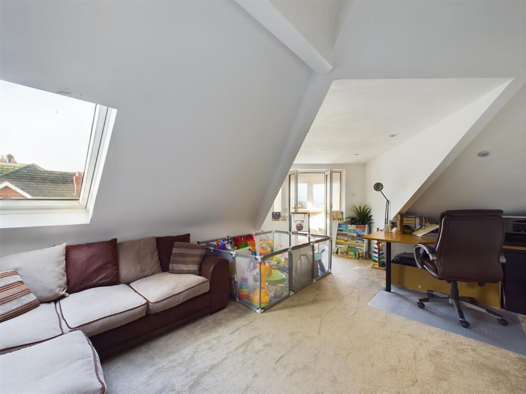 Additional image 34 of Wellington Road, Wallasey