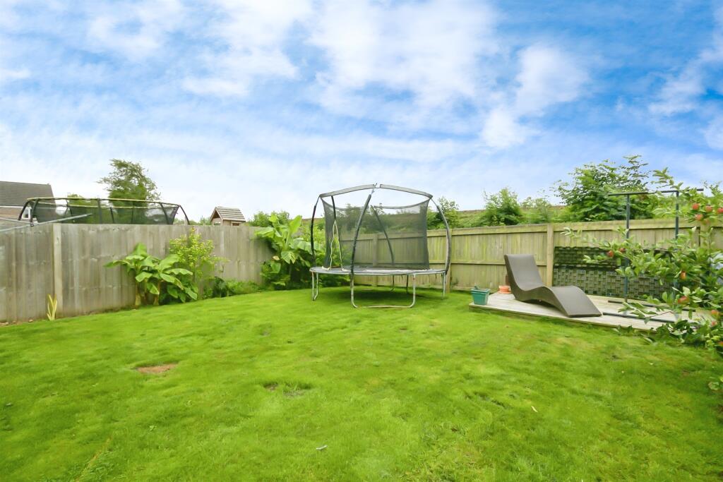 Additional image 17 of Plasnewydd Walk, LLANTWIT MAJOR