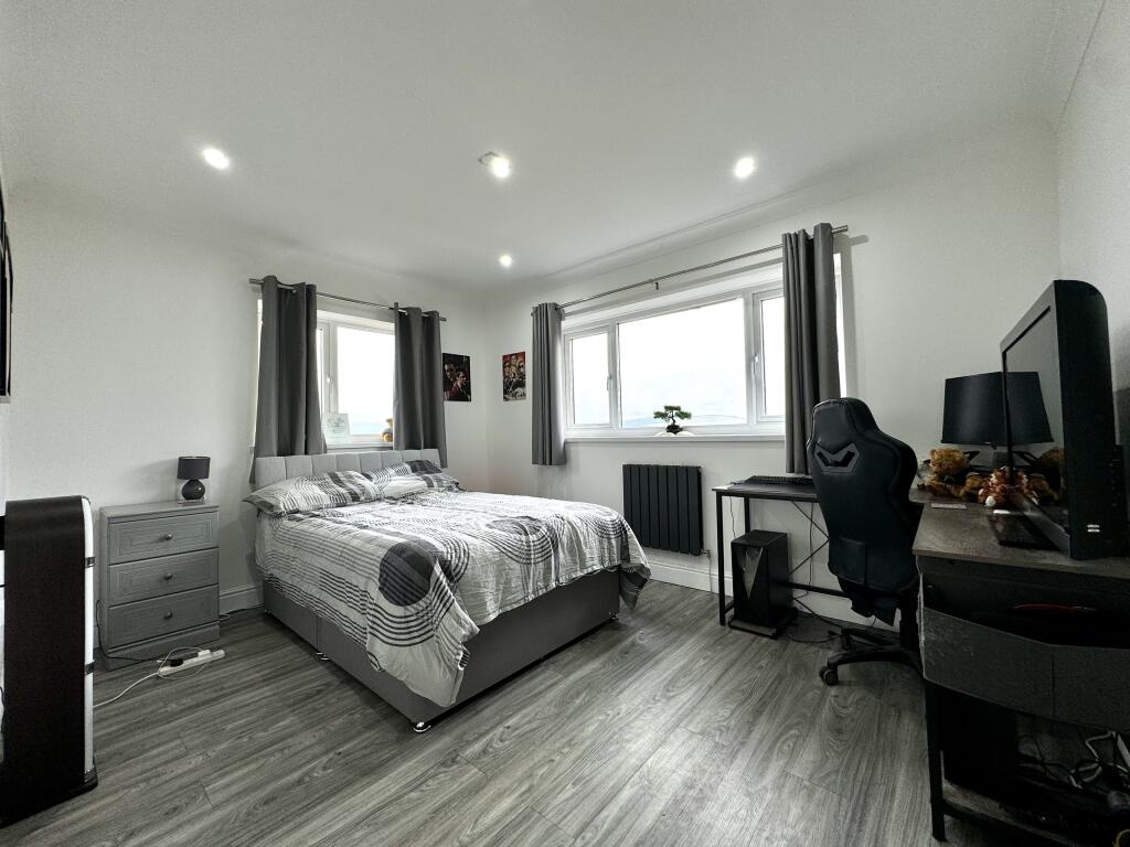 Additional image 16 of Winchfawr Park, Heolgerrig, Merthyr Tydfil, CF48 1TL