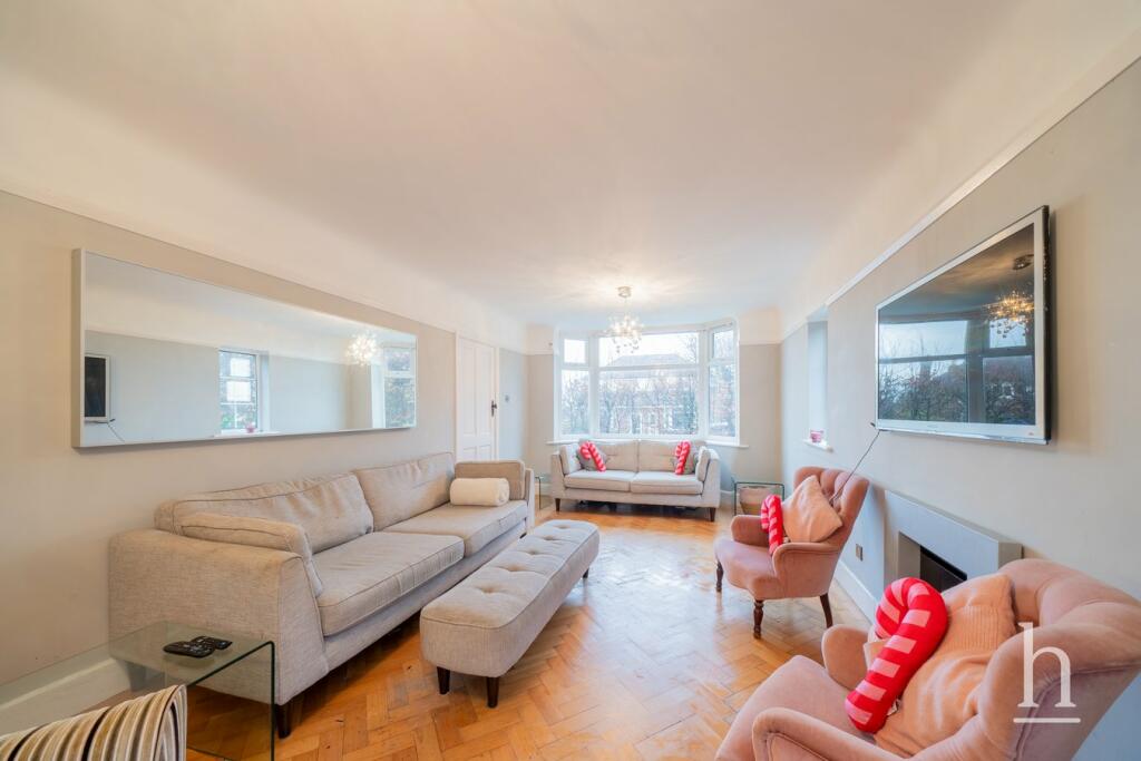 Additional image 17 of Norfolk Drive, West Kirby, CH48