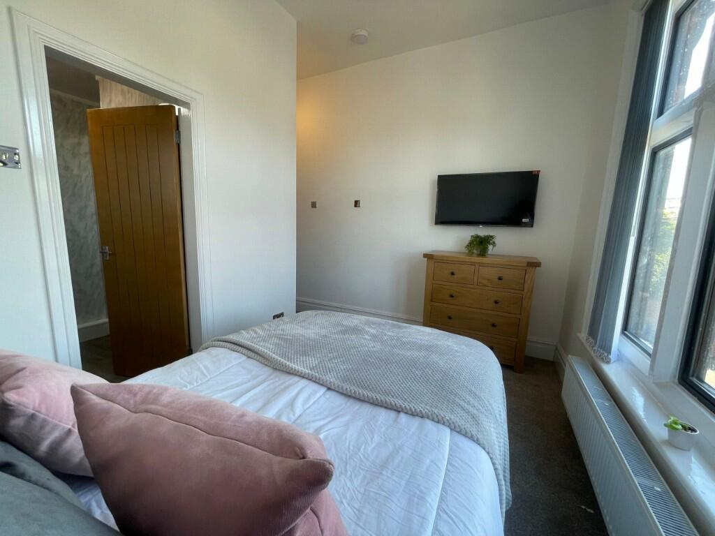 Additional image 7 of Liverpool Road, Chester, Cheshire, CH2