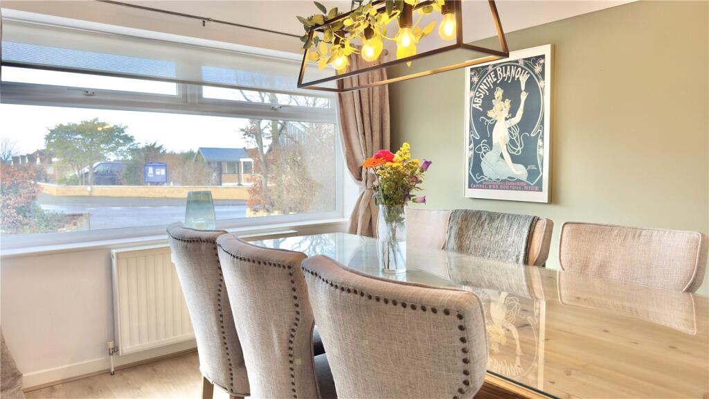 Additional image 10 of Woodland Road, West Kirby, Wirral, Merseyside, CH48