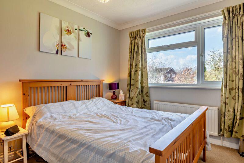 Additional image 10 of Belgrave Park, Chester