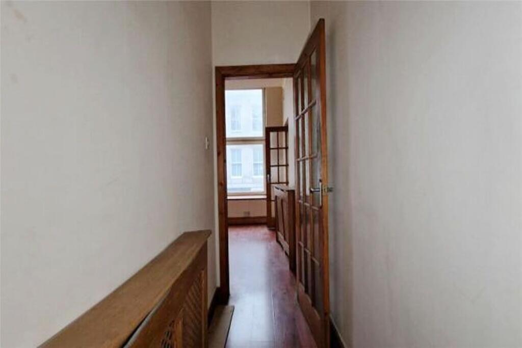 Additional image 4 of 28, Market Street, Flat 2, Aberdeen, AB115PL